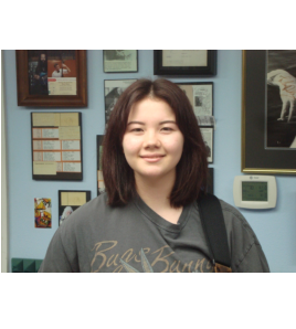 December 2022  Natalie J. Guitar